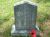 David H Sears - Poplarville Cemetery, Pulaski Co., KY