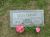 Celia Jones Farmer - Poplarville Cemetery, Pulaski Co., KY